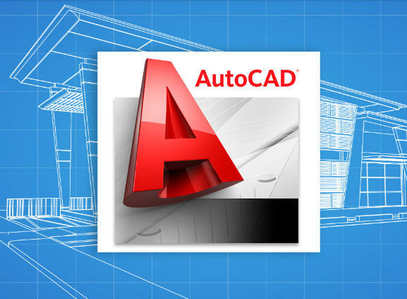 autocad Training Hyderabad